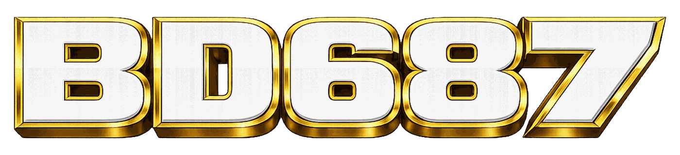 bd687 logo